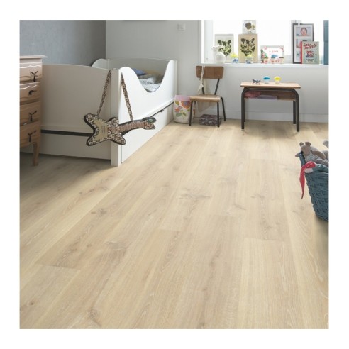 CREO - ROBLE CLARO TENNESSE