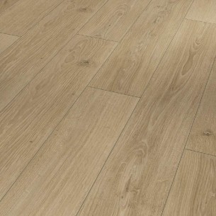CLASSIC 1050 - ROBLE STUDIOLINE NATUR, 1 LAMA 2