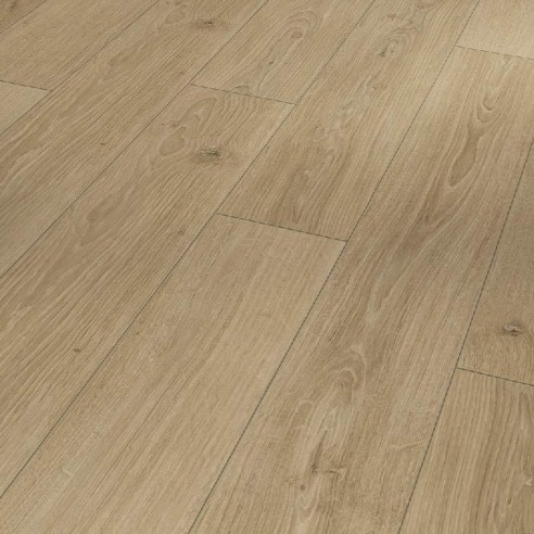 CLASSIC 1050 - ROBLE STUDIOLINE NATUR, 1 LAMA