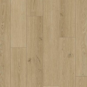 CLASSIC 1050 - ROBLE STUDIOLINE NATUR, 1 LAMA