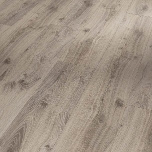 CLASSIC 1050 - ROBLE TRADITION GRIS-BEIGE, 1 LAMA 2