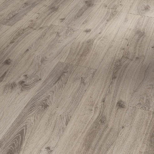 CLASSIC 1050 - ROBLE TRADITION GRIS-BEIGE, 1 LAMA
