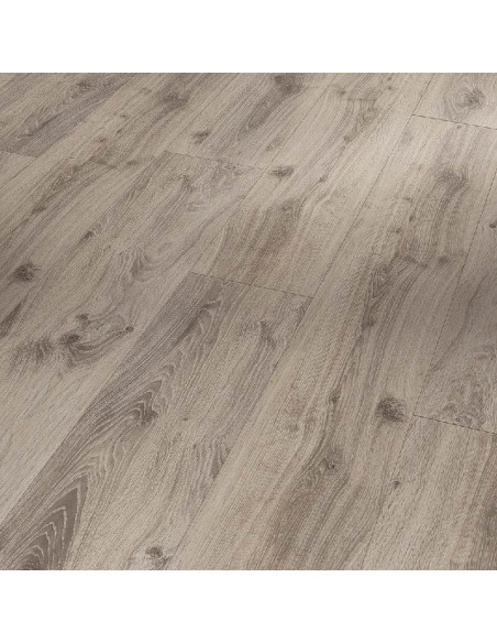 CLASSIC 1050 - ROBLE TRADITION GRIS-BEIGE, 1 LAMA