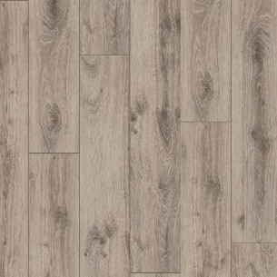 CLASSIC 1050 - ROBLE TRADITION GRIS-BEIGE, 1 LAMA