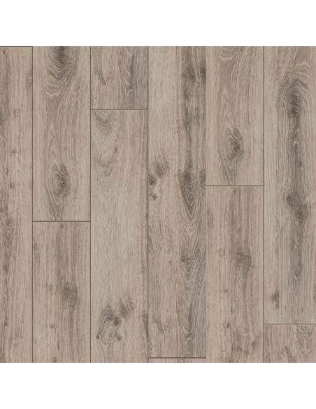 CLASSIC 1050 - ROBLE TRADITION GRIS-BEIGE, 1 LAMA