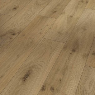 CLASSIC 1050 - ROBLE TRADITION NATUR, 1 LAMA 2