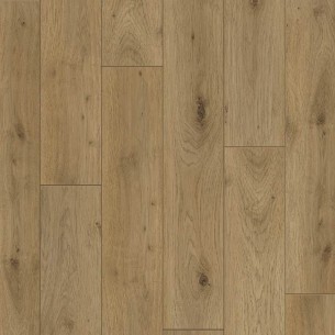 CLASSIC 1050 - ROBLE TRADITION NATUR, 1 LAMA