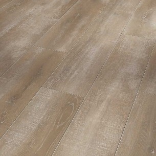 CLASSIC 1050 - ROBLE VINTAGE NATUR, 1 LAMA 2