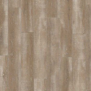 CLASSIC 1050 - ROBLE VINTAGE NATUR, 1 LAMA