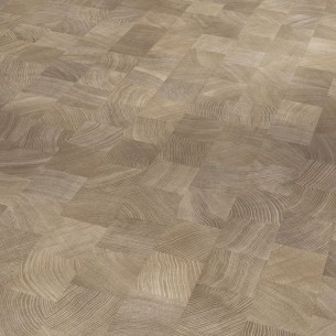 CLASSIC 1050 - ROBLE CORTE TRANSVERSAL CALIZO, 1 LAMA 2
