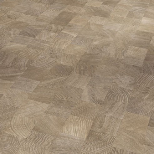 CLASSIC 1050 - ROBLE CORTE TRANSVERSAL CALIZO, 1 LAMA