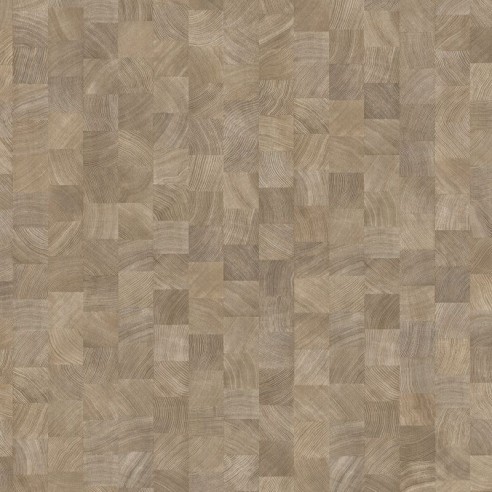 CLASSIC 1050 - ROBLE CORTE TRANSVERSAL CALIZO, 1 LAMA