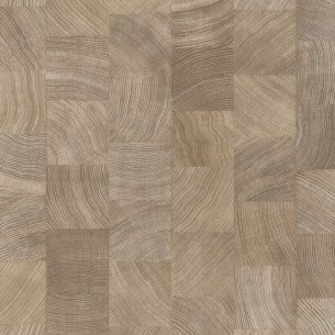 CLASSIC 1050 - ROBLE CORTE TRANSVERSAL CALIZO, 1 LAMA