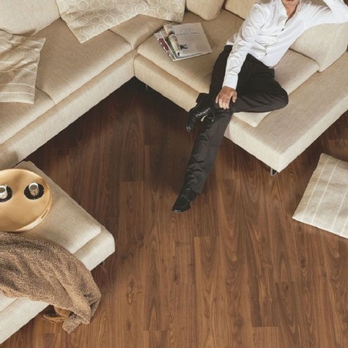 ELIGNA - NOGAL ACEITADO