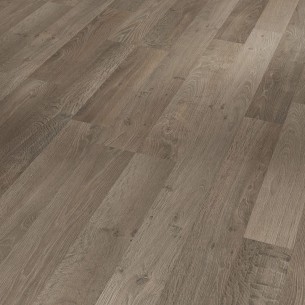 CLASSIC 1050 - ROBLE LAVA, 2 TABLILLAS 2