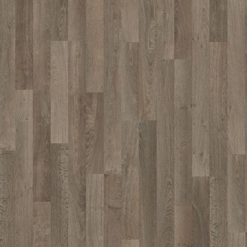 CLASSIC 1050 - ROBLE LAVA, 2 TABLILLAS