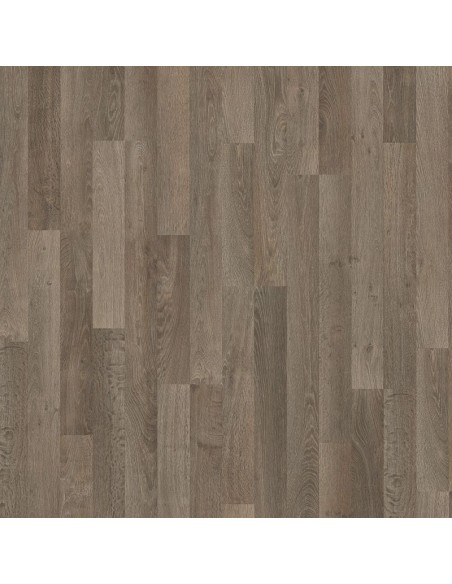 CLASSIC 1050 - ROBLE LAVA, 2 TABLILLAS