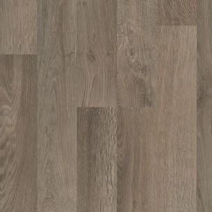 CLASSIC 1050 - ROBLE LAVA, 2 TABLILLAS