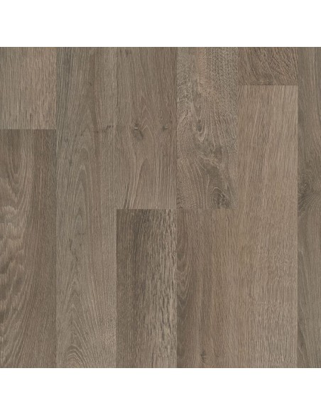 CLASSIC 1050 - ROBLE LAVA, 2 TABLILLAS