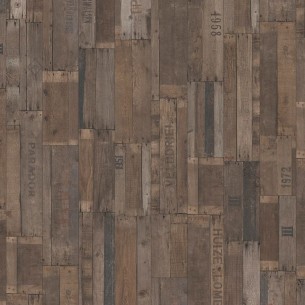 TRENDTIME 1 - GLOBETROTTER URBAN NATURE, 1 LAMA