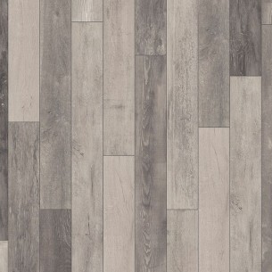 TRENDTIME 1 -SHUFFLEWOOD HARMONY, 1 LAMA