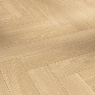 TRENDTIME 3 - ROBLE STUDIOLINE NATUR, ESPIGA 2
