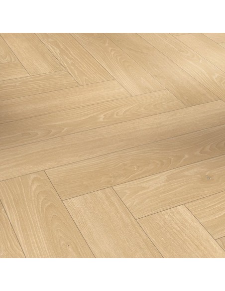 TRENDTIME 3 - ROBLE STUDIOLINE NATUR, ESPIGA