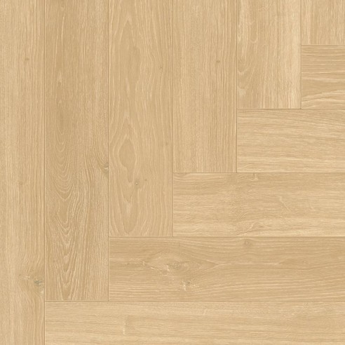 TRENDTIME 3 - ROBLE STUDIOLINE NATUR, ESPIGA