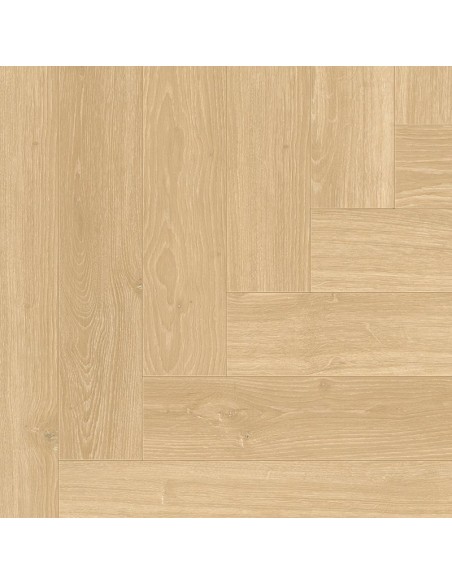 TRENDTIME 3 - ROBLE STUDIOLINE NATUR, ESPIGA