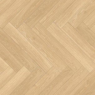 TRENDTIME 3 - ROBLE STUDIOLINE NATUR, ESPIGA