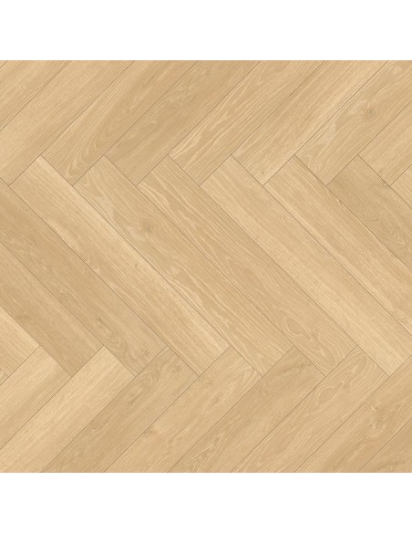 TRENDTIME 3 - ROBLE STUDIOLINE NATUR, ESPIGA