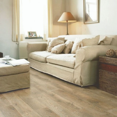 ELIGNA - ROBLE VIEJO ACEITADO