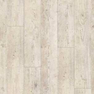 PARADOR - TRENDTIME 6 - MADERA DE CONSTRUCCIÓN - 1473988