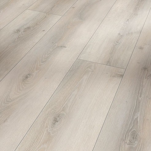 PARADOR - TRENDTIME 6 - ROBLE ASKADA BLANCO CALIZO - 1567470