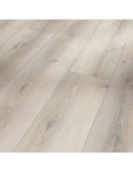 PARADOR - TRENDTIME 6 - ROBLE ASKADA BLANCO CALIZO - 1567470