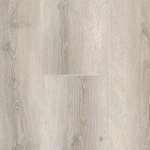 PARADOR - TRENDTIME 6 - ROBLE ASKADA BLANCO CALIZO - 1567470