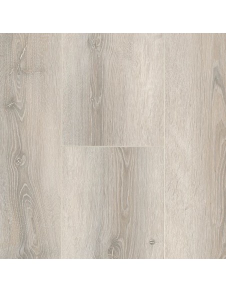 PARADOR - TRENDTIME 6 - ROBLE ASKADA BLANCO CALIZO - 1567470