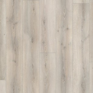 PARADOR - TRENDTIME 6 - ROBLE ASKADA BLANCO CALIZO - 1567470