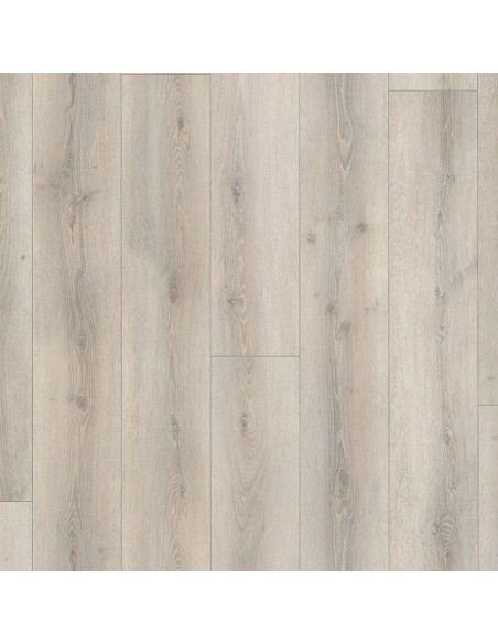 PARADOR - TRENDTIME 6 - ROBLE ASKADA BLANCO CALIZO - 1567470