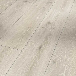 PARADOR - TRENDTIME 6 - ROBLE CASTELL BLANCO AL ESMALTE - 1473985 2