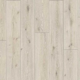 PARADOR - TRENDTIME 6 - ROBLE CASTELL BLANCO AL ESMALTE - 1473985