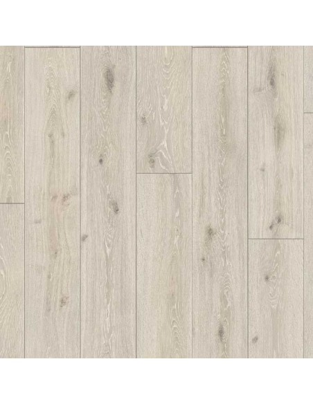 PARADOR - TRENDTIME 6 - ROBLE CASTELL BLANCO AL ESMALTE - 1473985