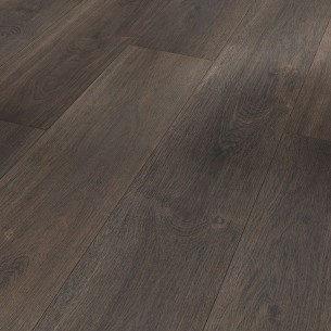PARADOR - TRENDTIME 6 - ROBLE CASTELL FUMÉ - 1371174 2