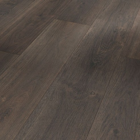 PARADOR - TRENDTIME 6 - ROBLE CASTELL FUMÉ - 1371174