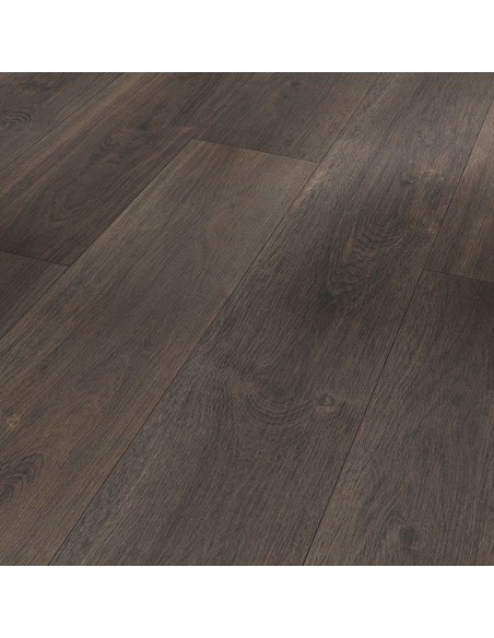 PARADOR - TRENDTIME 6 - ROBLE CASTELL FUMÉ - 1371174