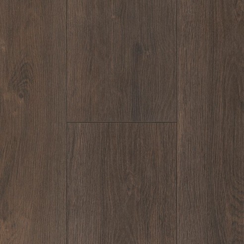 PARADOR - TRENDTIME 6 - ROBLE CASTELL FUMÉ - 1371174