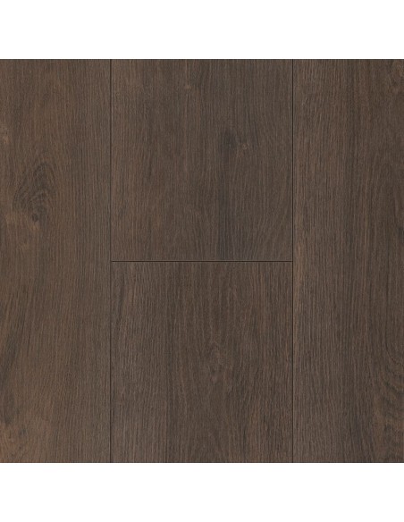PARADOR - TRENDTIME 6 - ROBLE CASTELL FUMÉ - 1371174