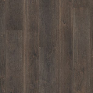 PARADOR - TRENDTIME 6 - ROBLE CASTELL FUMÉ - 1371174