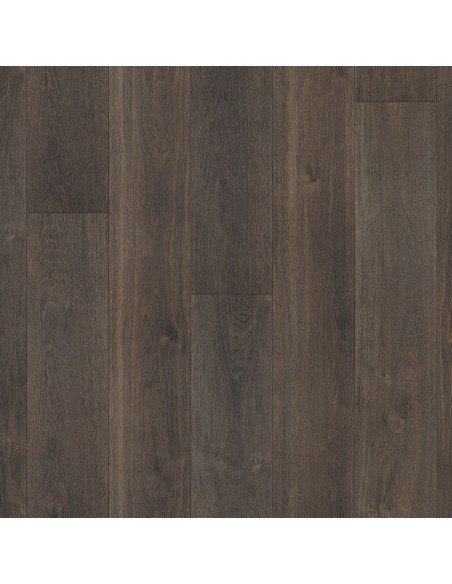 PARADOR - TRENDTIME 6 - ROBLE CASTELL FUMÉ - 1371174
