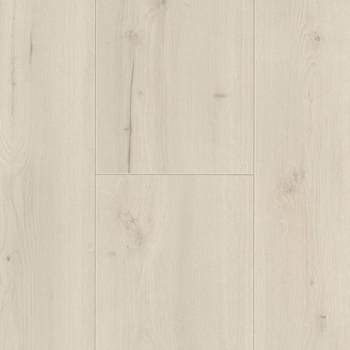 PARADOR - TRENDTIME 6 - ROBLE LOFT BLANCO - 1730468